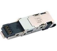 Telegärtner connecteur STX RJ45 feldk. 100007491