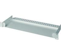 Telegärtner Couvercle pour ECONOMY V 100021707
