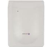 Telegärtner f00020 a2131 Câble de Liaison