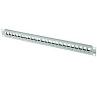 Telegärtner H02025A0197 accessoire de baies de branchements