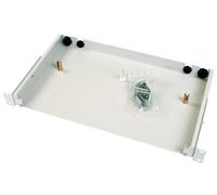 Telegärtner H02030A0293 Panneau de Particules 48,3 cm (19")