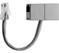 Telegärtner ISDN doubleur de ligne