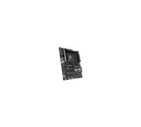 Telegärtner J00026A5004 RJ-45 Silber Drahtverbinder (J00026A5004)