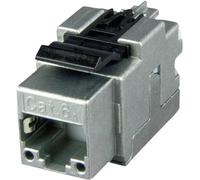 Telegärtner J00029A0077 connecteur de fils RJ-45/11/12 - Connecteurs de fils (RJ-45/11/12)