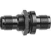 Telegärtner J01014B2233 100023836 Connecteur TNC 1 pc(s)