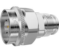 Telegärtner J01027A0034 100024194 Adaptateur N N mâle - 1 pc(s)