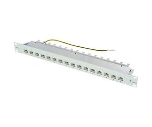 Telegärtner J02022A0050