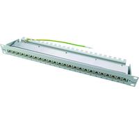 Telegärtner Karl Gärtner Telegärtner J02023A0051 - RJ-45 - blanc