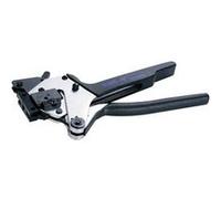 Telegärtner L02002A0199 Pince à sertir pour connecteur modulaire (western) RJ45 G