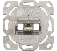 Telegärtner Logement de module AMJ-S 1x 100022968