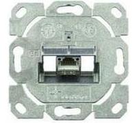 Telegärtner Logement de module AMJ-S 1x 100022969