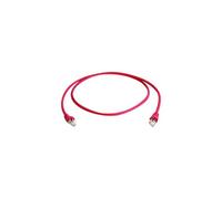 Telegärtner MP8 FS 600 LSZH Crossover BT-1.0