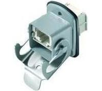 Telegärtner STX V5 Jeu de brides 100007421