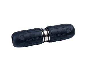 Telegärtner Telegärtner Connecteur de câble IP67 VM-Pro 8-8 A 100007547 Quantité:1