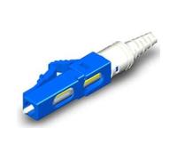 Telegärtner Telegärtner Connecteur FFP LC OS2/PC, 3000 100007132 Quantité:10