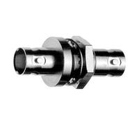 Telegärtner Telegärtner Coupleur BNC (F-F) HDTV 75 Ohm 100023603 Quantité:5