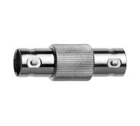 Telegärtner Telegärtner Coupleur BNC (F-F) UG-914/U, 50 Ohm 100023589 Quantité:1