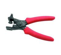 Telegärtner Telegärtner Outil de sertissage parallèle pour module AMJ-/UMJ-/STX 100025800 Quantité:1