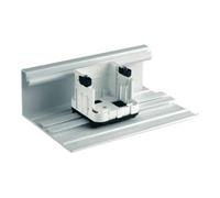 Telegärtner Telegärtner Support universel pour appareils pour prises dans BR-Ka 100021422 Quantité:1