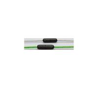 Telegärtner VM-Pro 8-8 Class FA IP67 - Module de connexion pour bloc de jonction - noir