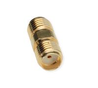 Adaptateur SMBA Telegärtner 100024790 SMA femelle - SMA femelle 1 pc(s)