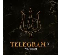 Telegram 2