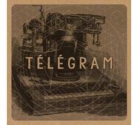 Télégram