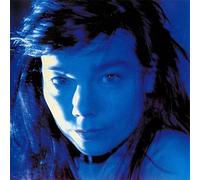 Björk Telegram (Vinyl) 12" Album