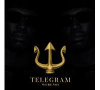 Telegram