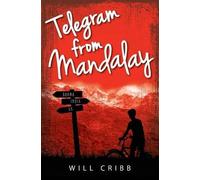 Telegram From Mandalay