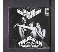 telegram / mono