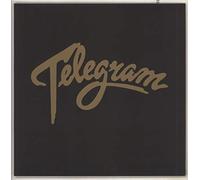 Telegram - Operator