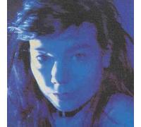 Telegram (Reis) (Tgv) [Vinyl] by BJORK [VINYL] NEUF