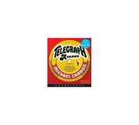 Telegraph Avenue Low Price Cd