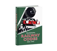 Telegraph Railway Codes 1905-1946