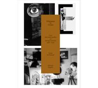 Télégraphes de l'Utopie: L'art des avant-gardes en Europe centrale (1918-1939)