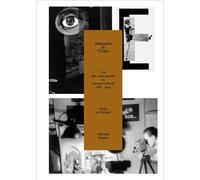 Télégraphes De L'utopie - L'art Des Avant-Gardes En Europe Centrale (1918-1939)