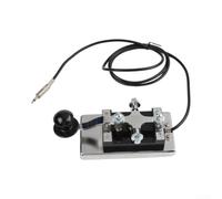 Télégraphique Manuelle K4 pour Radio Ondes Courtes Télégraphique