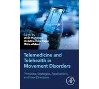 Telehealth In Movement Disorders