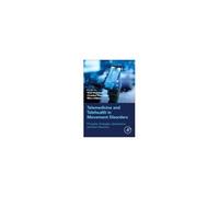 Telehealth In Movement Disorders
