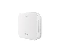 Telekom 40269290 point d'accès réseaux locaux sans fil - Points d'accès réseaux locaux sans fil (S0, LAN (RJ-45))