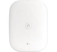 Telekom 40294909 Telekom Home Base 2 Access Point