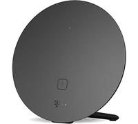 Telekom "40823475 point d''accès réseaux locaux sans fil 4800 Mbit/s Noir, Point d’accès maillé"