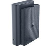 Telekom 40824393, Routeur