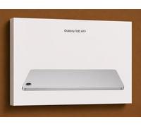 Samsung Galaxy Tab A11+ - Enterprise Edition - tablette - Android - 128 Go - 11" - 3G 4G 5G - non spécifié