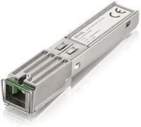 Deutsche Telekom Digitalisierungsbox Glasfaser Modem