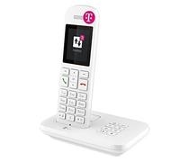 TELEKOM DEUTSCHLAND SINUS A 12 (BLANC) 40823659