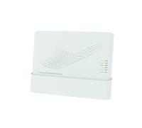 Deutsche Telekom Boîte de numérisation Premium 2 Blanc