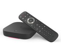 TELEKOM Magenta TV One 2ème génération sw