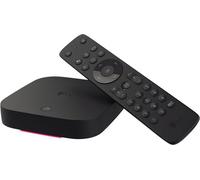 Telekom MagentaTV One TV Media Player Ultra HD (4K), 16 Go